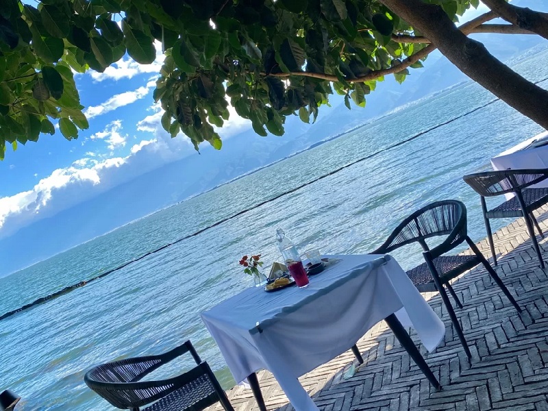 基于基地的研學(xué)旅行活動設(shè)計的基本流程，要明確這6大步驟