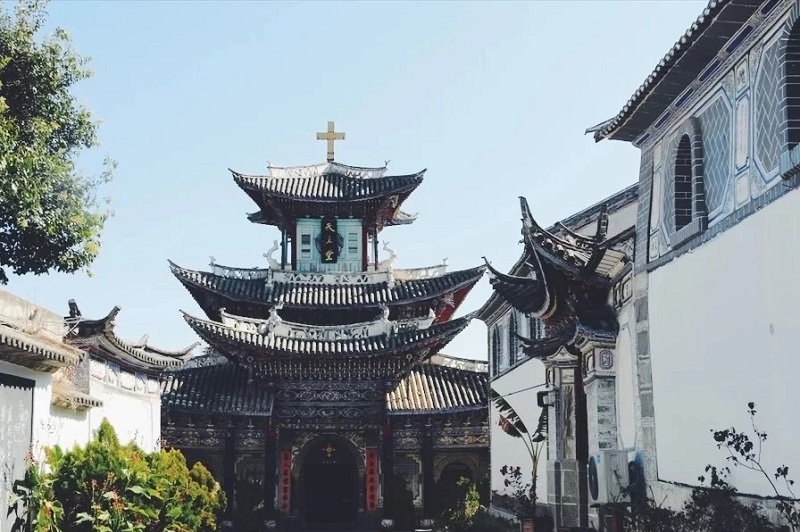 大理軍事夏令營(yíng)報(bào)名需要哪些條件？