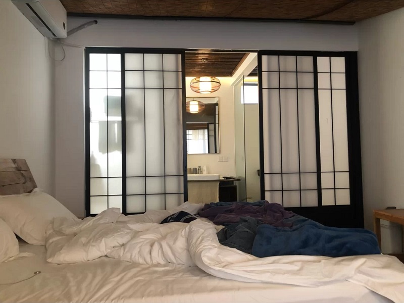 如何把研學旅行擺在更加重要的位置，推動研學旅行健康快速發(fā)展？