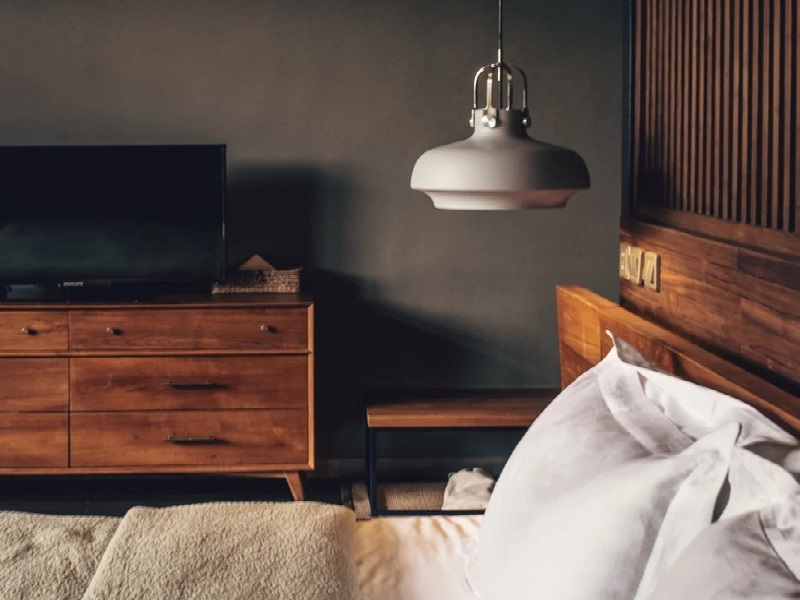 夏令營應該注意些什么？大理夏令營需要注意的事項是什么？