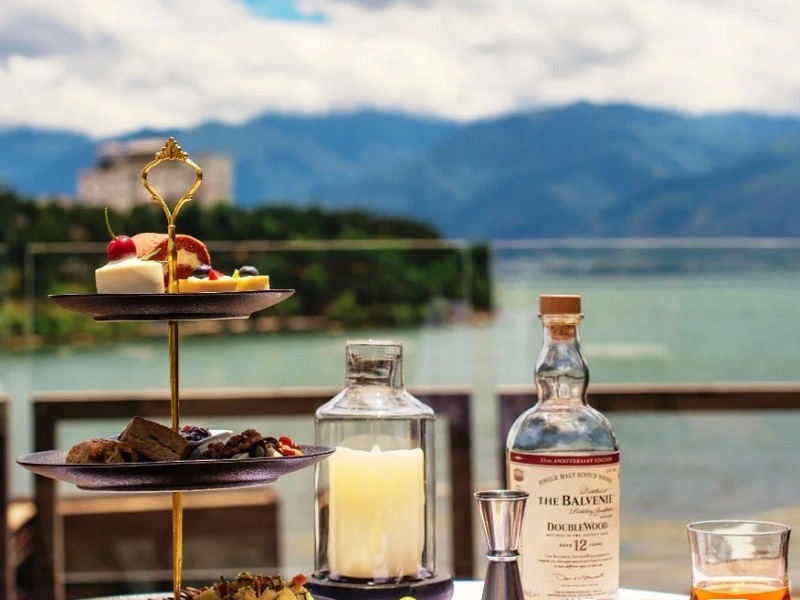 大理夏令營活動能帶給孩子什么？