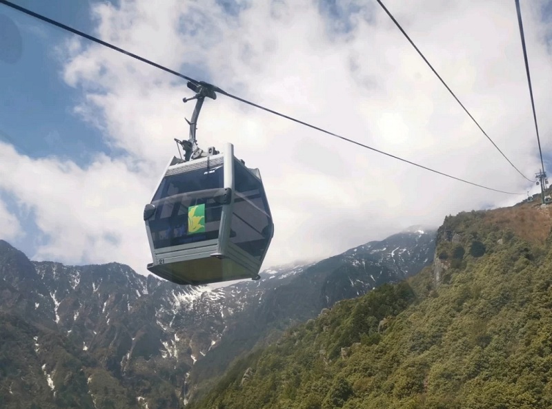 大理暑期特種兵夏令營(yíng)