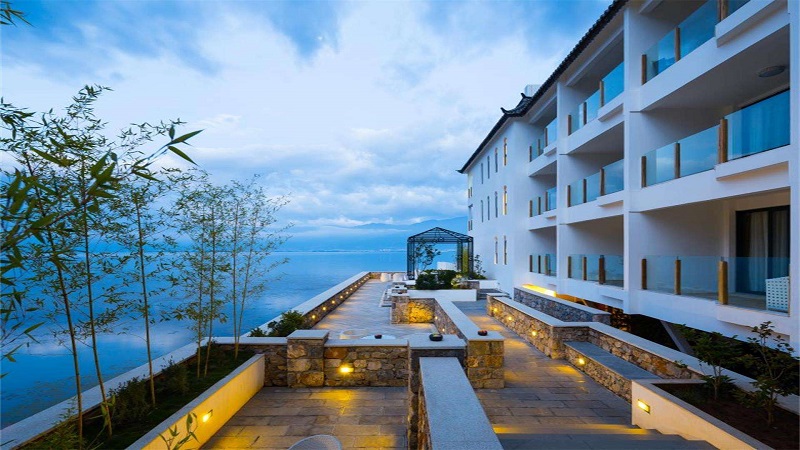 參加高校冬令營能為高三學(xué)生帶來哪些好處？