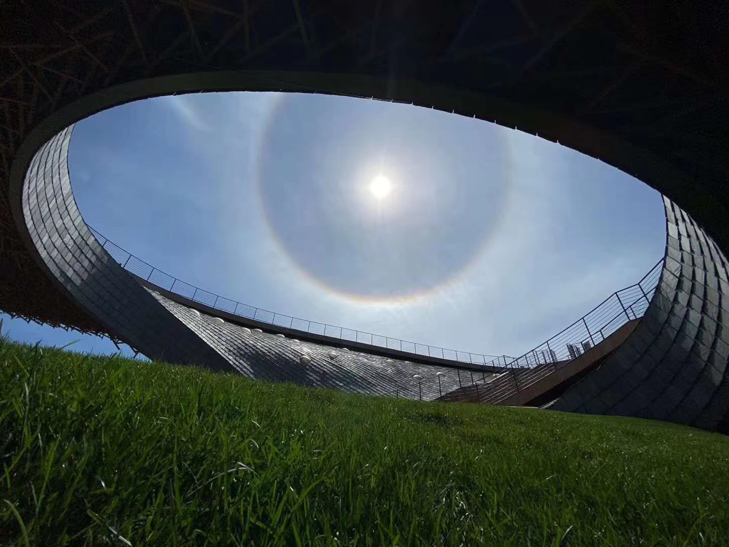 大理網(wǎng)紅打卡地