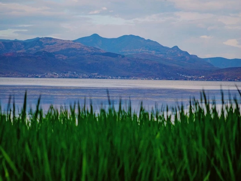 大理深度游玩攻略，拿走不謝!