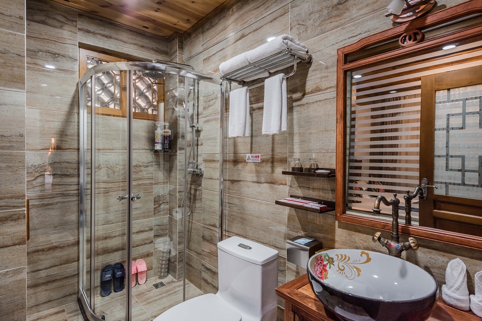 大理酒店 大理酒店