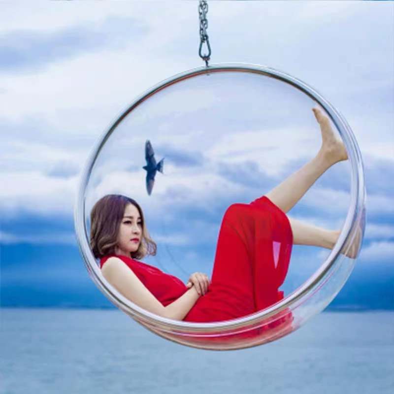 大理風(fēng)和日麗，風(fēng)花雪月的城市三日游優(yōu)秀線路