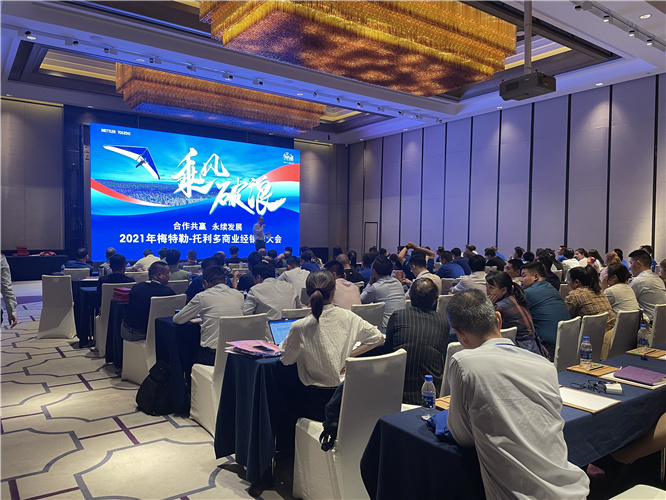 大理實(shí)力希爾頓酒店