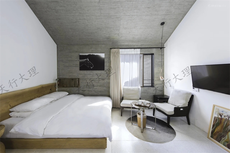 大理會議公司,大理會務(wù)公司,大理會議服務(wù),大理會議酒店,大理拓展訓(xùn)練，大理拓展訓(xùn)練基地，大理培訓(xùn)，大理培訓(xùn)公司，大理拓展培訓(xùn)基地，大理旅游，大理旅游公司，大理旅行社，大理會議酒店，大理能開會的酒店，大理會議酒店預(yù)訂，大理五星酒店有哪些，大理最好的五星級酒店，大理團(tuán)建公司，大理團(tuán)建，大理團(tuán)建策劃公司，大理團(tuán)隊(duì)建設(shè)，大理團(tuán)隊(duì)拓展，大理戶外拓展，大理戶外拓展訓(xùn)練基地，大理戶外，大理戶外俱樂部，大理戶外培訓(xùn)，大理活動策劃，大理演藝公司，大理演出公司，大理團(tuán)體活動，大理策劃公司，大理拓展活動，大理親子拓展，大理舞臺搭建，大理晚會策劃，大理婚禮策劃，大理研學(xué)旅行，大理研學(xué)旅行基地，大理研學(xué)，大理療休養(yǎng)，大理工會活動，大理會獎公司，大理會獎培訓(xùn)，大理培訓(xùn)公司，大理培訓(xùn)機(jī)構(gòu)，大理教育培訓(xùn)，大理徒步線路，大理會議網(wǎng)，大理培訓(xùn)網(wǎng)，大理燈光音響，大理燈光音響公司，大理舞臺租賃，大理LED顯示屏租賃公司，大理車隊(duì)，大理旅游車隊(duì)，大理旅游網(wǎng)，大理旅游包車，大理租車服務(wù)，大理旅游會議接送機(jī)，大理會議接待公司，大理商務(wù)會議，大理商務(wù)會展，大理會展中心，大理傳媒公司，大理會議室，大理會議酒店預(yù)訂，大理酒店預(yù)訂，大理會展策劃，大理會展設(shè)計(jì)，大理年會，大理年會策劃，大理商業(yè)演出，大理試駕，大理汽車試駕，大理露營場地，大理夏令營，大理員工活動，大理員工團(tuán)建，大理拓展訓(xùn)練多少錢?云南大理禮儀，云南大理禮儀出租，云南大理禮儀模特，云南大理模特,大理旅拍,大理旅拍地推薦,大理網(wǎng)紅打卡地,大理婚禮策劃,大理宴會策劃,大理租車,大理拓展,大理美食推薦,大理美食,大理美食攻略,大理美食大全?大理租車服務(wù)，大理旅游租車，大理旅游包車,大理洱海騎行，大理定制旅游，大理小包團(tuán) 云南天行拓展管理咨詢會務(wù)有限公司是云南最早專注于商務(wù)會獎領(lǐng)域，并以專業(yè)化的架構(gòu)，基于客戶需求，市場洞察，整合策劃，向客戶提供全方位市場活動服務(wù)的專業(yè)化公司。提供會議會展、試乘試駕、酒店預(yù)訂、會議展覽、研學(xué)旅行、獎勵旅游、市場活動管理及包括AV搭建、物料制作、活動場地、演藝、拓展、勞務(wù)人員等專項(xiàng)資源管理在內(nèi)的專業(yè)會展服務(wù)。公司服務(wù)品質(zhì)不斷融合及提升，歷年來多次榮獲業(yè)界和市場廣泛認(rèn)可，完善建立了以昆明、麗江、大理、騰沖、西雙版納、香格里拉為中心的商務(wù)會展服務(wù)圈。天行旗下有云南天行會展服務(wù)有限公司，云南天行拓展管理咨詢有限公司，麗江佰諾酒店管理有限公司，云南璟格企業(yè)管理有限公司，麗江天行旅行社有限責(zé)任公司等企業(yè)。