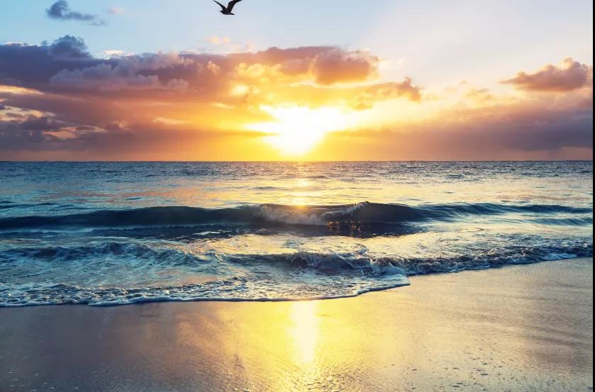 有一種生活叫大理丨山海入夢，醉在雙廊   大理旅游攻略