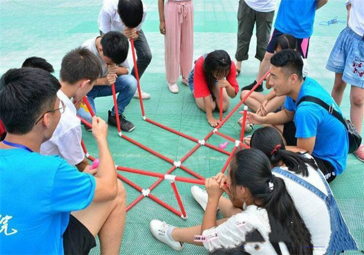 大理趣味拓展活動(dòng)推薦：呼吸的力量，是大理會(huì)展活動(dòng)的最佳選擇