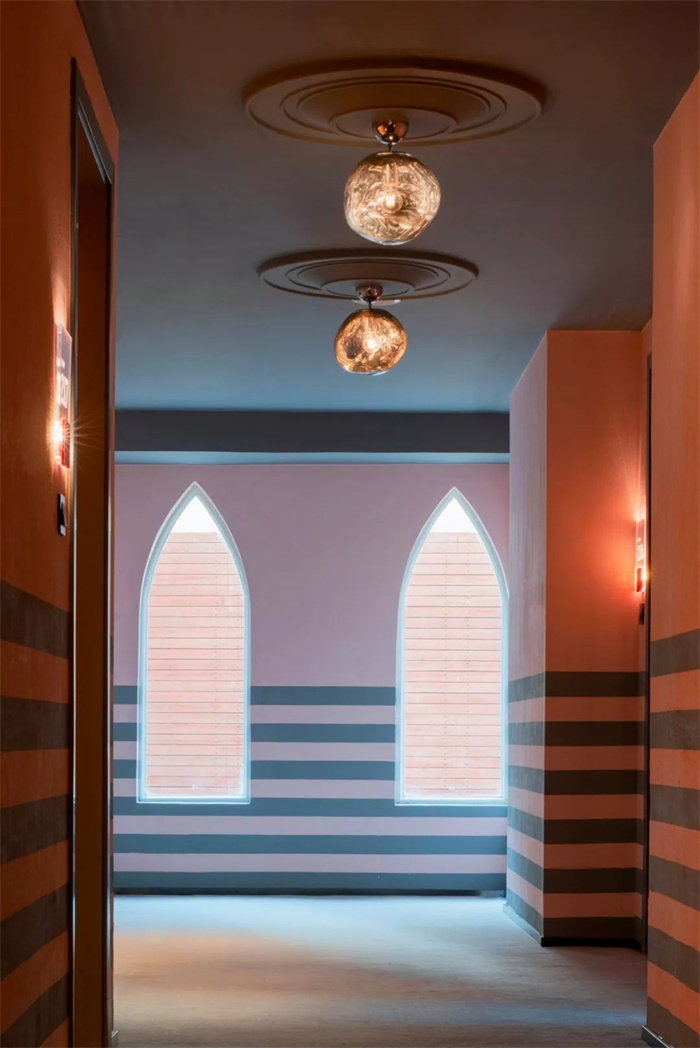 大理詩(shī)莉莉愛(ài)的美宿館海景酒店