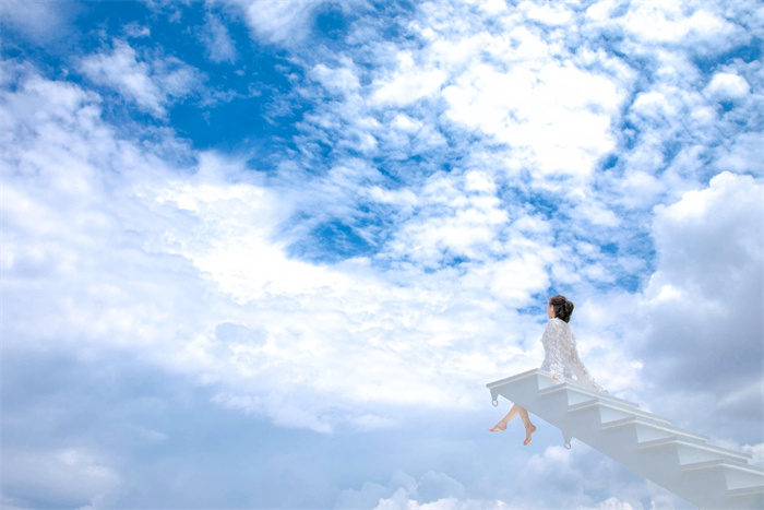 大理詩(shī)莉莉愛(ài)的美宿館海景酒店