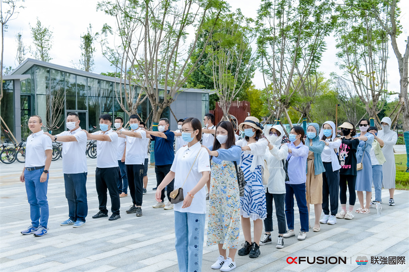 大理洱海騎行挑戰(zhàn)賽 大理洱海騎行挑戰(zhàn)賽