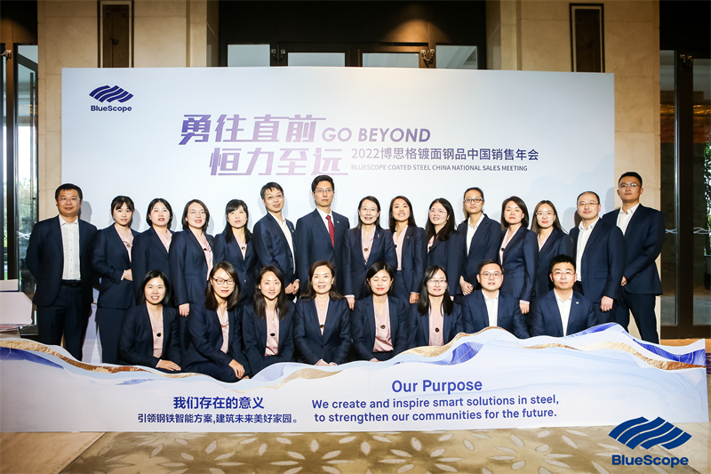 大理實(shí)力希爾頓酒店會議會展案例