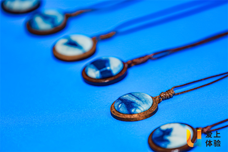 大理國際大酒店會議會展服務(wù)案例