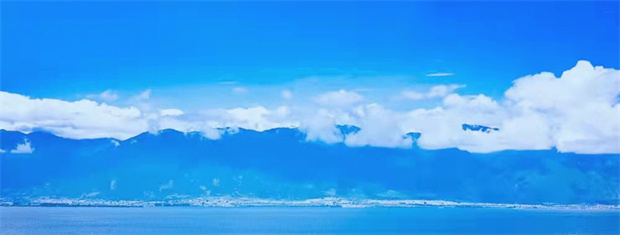 “大理十大名菜”，你吃過哪幾道？