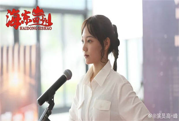 文旅周刊丨大理“有風(fēng)小院”驚艷亮相南博會，第十屆大理國際影會即將舉辦