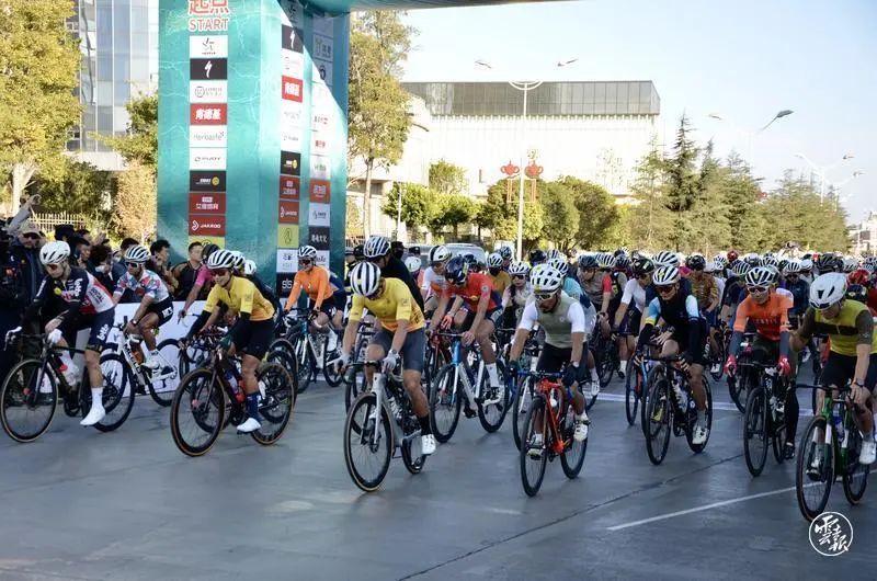 大理策劃公司：從旅游勝地到賽事名城，大理迎來城市發(fā)展新“風(fēng)口”